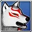 Divine Brawler icon