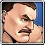 Slam Master icon