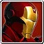 Saving My Quarters icon
