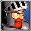 Noble Effort icon
