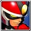 Above Average Joe icon