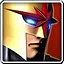 Hard Corps icon