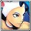 Mega Buster icon