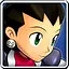 Full Roster icon