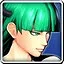 Seductive Embrace icon