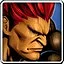 Rivals Welcome icon