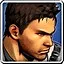 A Friend in Need icon