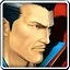 Defender icon