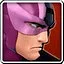 Hotshot icon