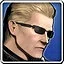 The Points Do Matter icon