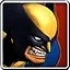 The Best There Is icon