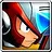 Mega Good