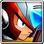 Mega Good icon