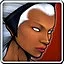 Mutant Master icon