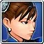 Training Montage icon