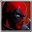 Crazy Good icon