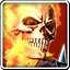 Hellbent icon