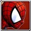 Comic Collector icon