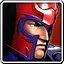 Brave New World icon