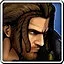 Up To The Challenge icon