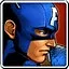 Heroic Champion icon