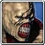 Need a Healing Factor icon