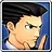 High-Score Hero