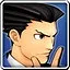 High-Score Hero icon