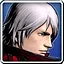 Big Bang Theory icon