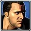 Passport to Beatdown Country icon