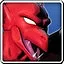 Gravity? Please... icon