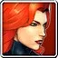 Perfect X-ample icon