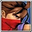 First Strike icon
