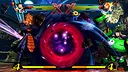 ULTIMATE MARVEL VS. CAPCOM 3 Screenshot 1