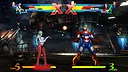 ULTIMATE MARVEL VS. CAPCOM 3 Screenshot 4