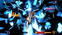 ULTIMATE MARVEL VS. CAPCOM 3 Screenshot 0