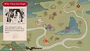 The Crane Rider's Tale Screenshot 1