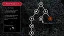 The Crane Rider's Tale Screenshot 3