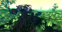 GAP OR DIE Screenshot 3
