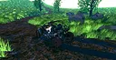 GAP OR DIE Screenshot 0