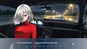 Ambered: Three Thousand Days & Nights Screenshot 9