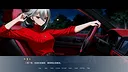 Ambered: Three Thousand Days & Nights Screenshot 1