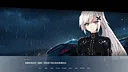 Ambered: Three Thousand Days & Nights Screenshot 0