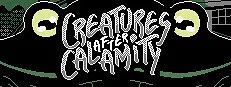 Creatures After Calamity Playtest Screenshot 0