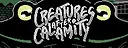 Creatures After Calamity Playtest Screenshot 0