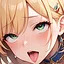 Complete Girl 2 icon