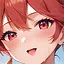 Girl 6 icon