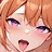Complete Girl 4