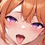 Complete Girl 4 icon