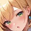 Girl 2 icon